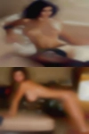 Swingers Antonio
