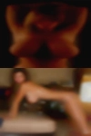 Swingers Clinton Swingers Clinton