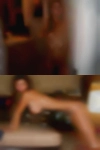 Swingers clubs Niagara Falls
