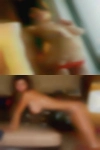 Swingers clubs Sacramento