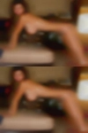 Swingers Waynesboro