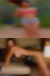 Threesomes personal ads