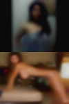 Wife swapping same room