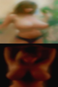 Alexeicarree1992, horny Alexeicarree1992, horny