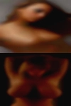 Black nude females Black nude females