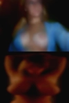 Daddy naked girls