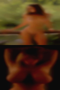 dillieCoppola, big ass