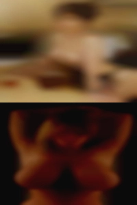 DopamineAddict27, milf DopamineAddict27, milf