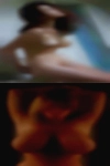 Downriver Michigan swingers Downriver Michigan swingers