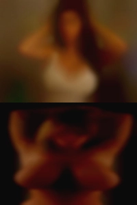 Expatldn, sluts