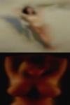 Fuck pussy personal Yucca