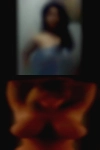 Fuck women 84078