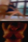 Girls fuck Girls fuck
