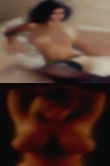 Horny girls big tits
