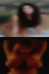 Horny women 77984 Shiner