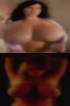 Horny women Lenoir