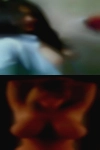 Horny women middle