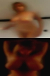 Horny women seeking fuck