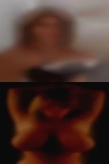 Hot horny milfs Hot horny milfs