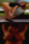 Indiana sex club singles