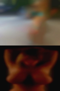 JWDen1000, amateur sex