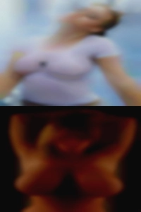 Kerrborton66, fuck Kerrborton66, fuck