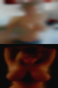 L3tzget1ton, hot nude L3tzget1ton, hot nude