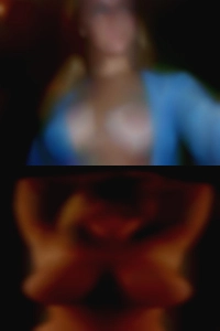 LashellWilliamsom1981, to fuck