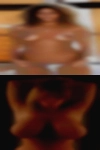 Local housewives open boobs Local housewives open boobs