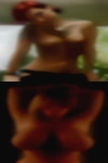 Looking sex Iowa