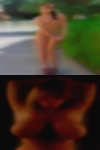 Mobile housewife sex