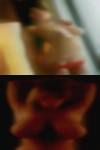 Naked girls Colstrip