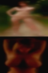 Older swingers website