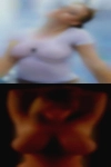 Pussy Olathe