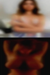 Real cheating wives exposed Real cheating wives exposed