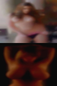 RhinoUnicorn0, girls phone numbers
