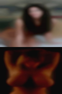 ronnysutterfield, milfs ronnysutterfield, milfs