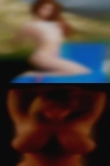 Sex Denmark Sex Denmark
