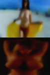 Sexy females fuck