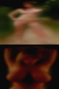 sexy6610, horny sexy6610, horny
