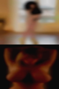 Shocka1974, naked Shocka1974, naked