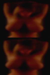 sidCarman383, sex