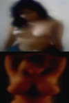 Silverton horny girl