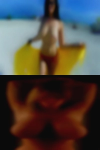 StacyLaneXXX, Kansas City, Kansas