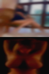 TomJHamps,  TomJHamps,