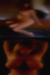 Vegas sex personals