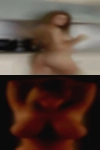 Want fuck buddy