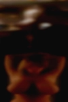 Waycross, horny wife Waycross, horny wife