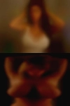 Wife swapping resorts Texas Wife swapping resorts Texas