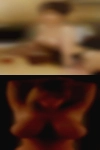 Wife swinger fucked California Wife swinger fucked California